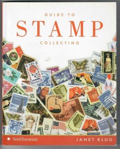 Guide to Stamp Collecting