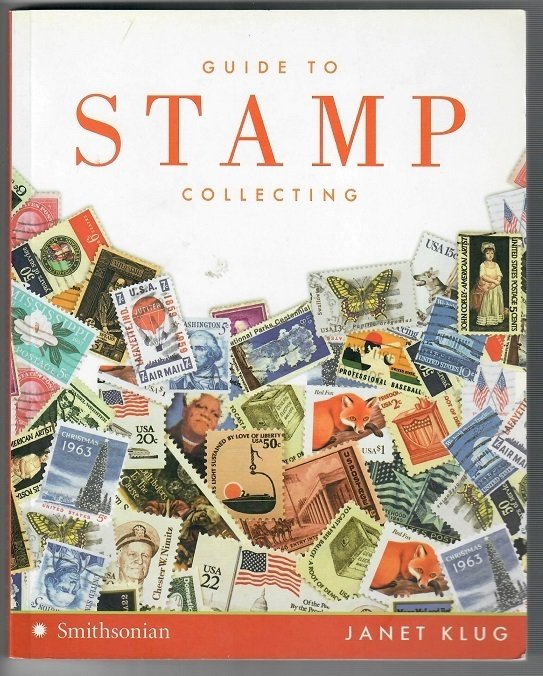 Supplies for the Stamp Collector