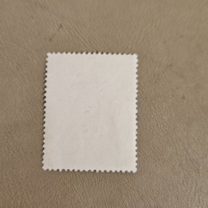 Kuwait #465 Used 2023 SCV $0.25