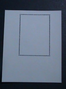 ​MONGOLIA-2011 SC#2728 NIPON'11 INTERNATIONAL STAMP SHOW YOKOHAMA- MNH-S/S VF