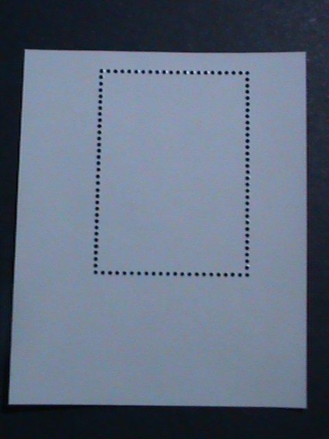 ​MONGOLIA-2011 SC#2728 NIPON'11 INTERNATIONAL STAMP SHOW YOKOHAMA- MNH-S/S VF