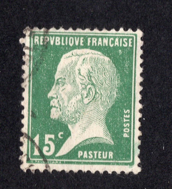 AUTRALIA 1924 70C STAMP Template