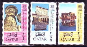 Qatar 47-49 MH