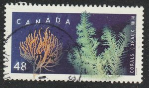 Canada   1951   (O)    2002