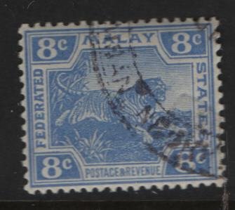 MALAYA, 46  USED