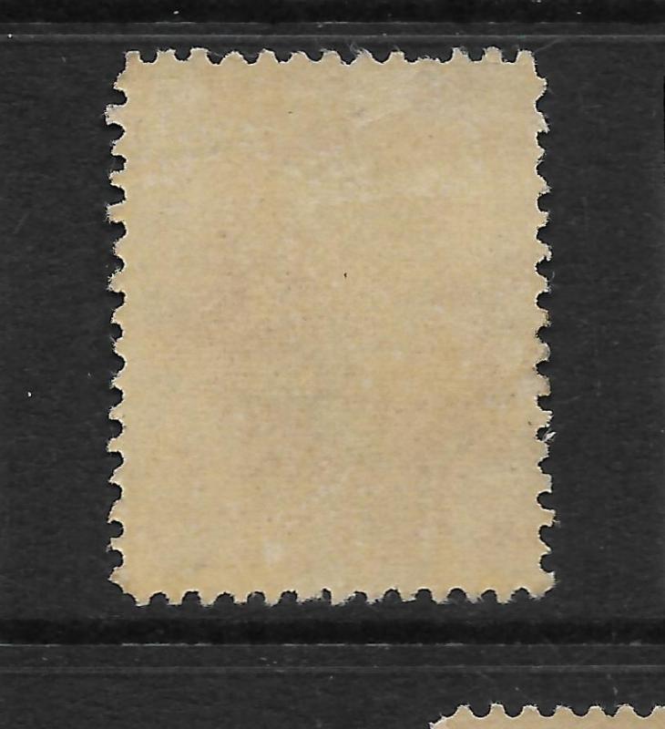 US 1870-71  15c  WEBSTER    MLH    Sc 152