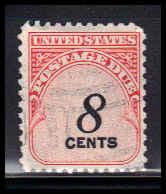 J96 Used Fine D36624