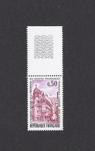 France #1412 MNH 
