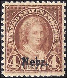 673 Mint,OG,NH... SCV $35.00