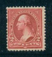 279B -Fine MDG C1169