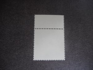 # 2590 XFNH with Imprint