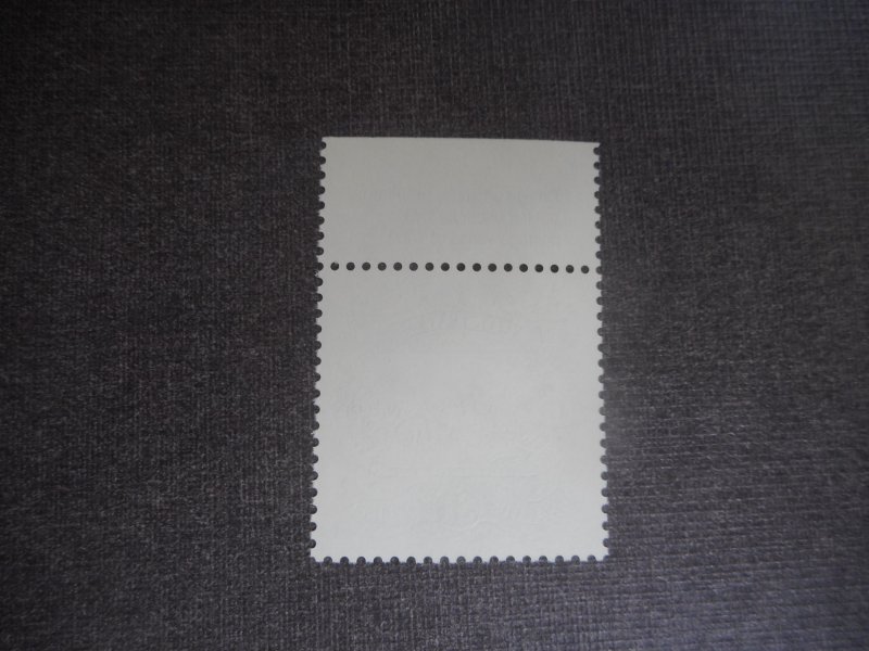 # 2590 XFNH with Imprint