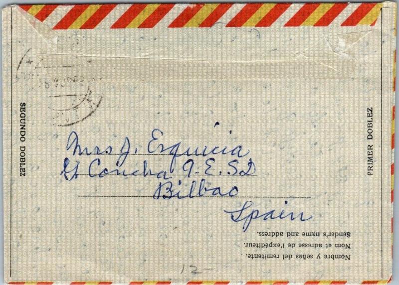 Goldpath: SPAIN  COVER   _CBHW_07_11