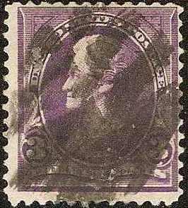 US - 253 - Used - SCV-12.00