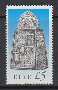 Ireland, Scott 793, MNH, Ancient Relic