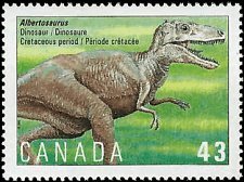 CANADA   #1497 MNH (1)