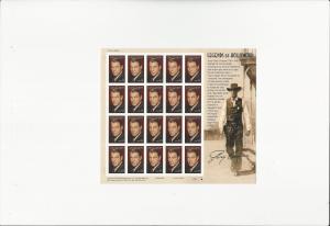 Gary Cooper  Scott #4421