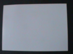 ​CHINA-FAMOUS PRIME MINISTER ZHAO IN LEI-IMPERF MNH S/S WE SHIP TO WORLDWIDE