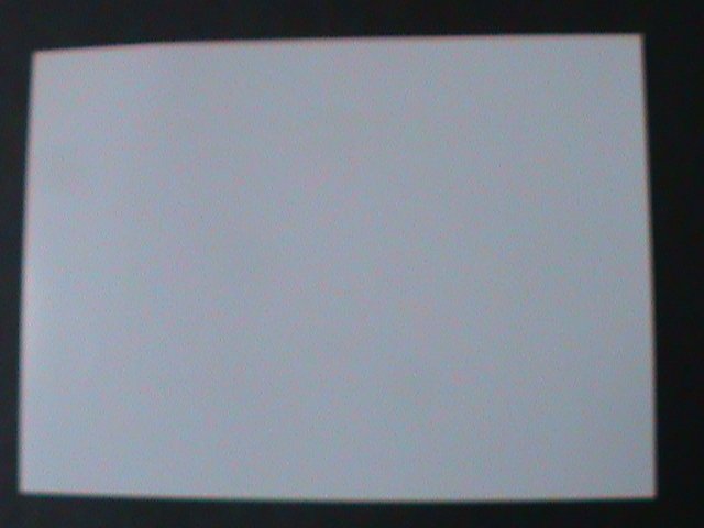 ​CHINA-FAMOUS PRIME MINISTER ZHAO IN LEI-IMPERF MNH S/S WE SHIP TO WORLDWIDE