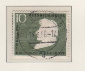 GERMANY...Liquidation Special...Start at .01