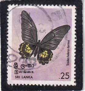 Sri Lanka   #    534    used