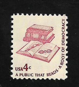 United States 1977 - MNH - Scott #1585