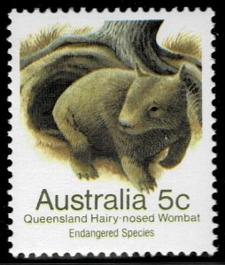 Australia 786 - MNH