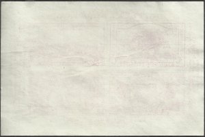 # 778 USED TIPEX S/S