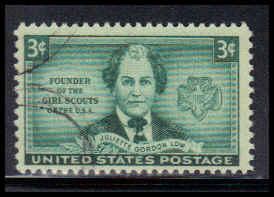  974 Used Fine D14373