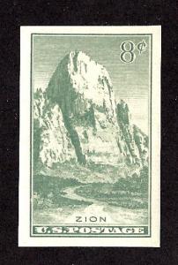 763 Mint,NGAI,LH... SCV $1.90