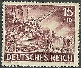 Germany - B224 - MH - SCV-0.35