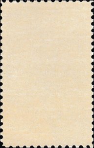 # 1447 MINT NEVER HINGED ( MNH ) PEACE CORPS