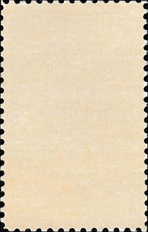 # 1447 MINT NEVER HINGED ( MNH ) PEACE CORPS