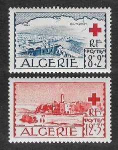 B67-B68,MNH