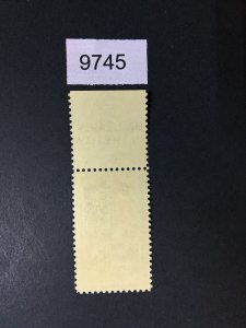 US # C84 MINT OG NH CAT. $ LOT #9745