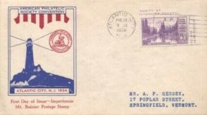 750a APS - MT RAINIER SS - Ed Kee