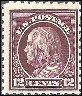 435 Mint,OG,LH... SCV $25.00