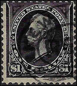 276A Used... SCV $200.00