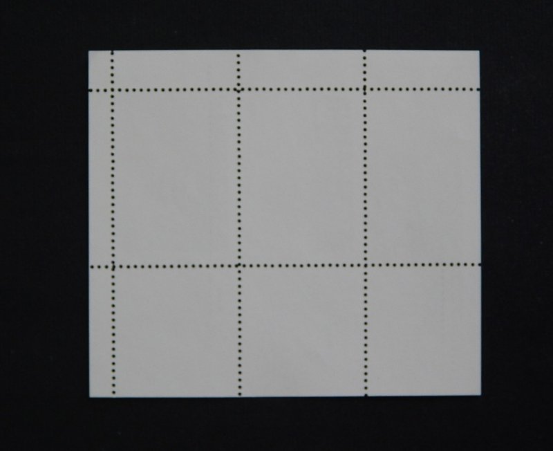 Ships, $5, Block (R-251)