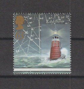 GREAT BRITAIN 1998 SG 2038/V MNH Cat £115