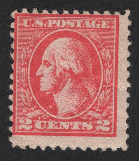 United States MINT Scott Number 528B  MNH  F-VF  #B1  -  BARNEYS