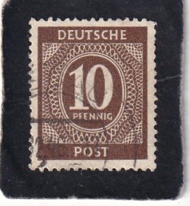Germany   #   537   used