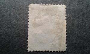  US #151 used repaired ~1811.2179