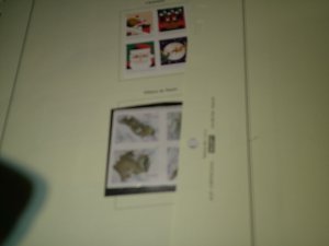 US Discount Postage 108x Forever stamps MNH Face $84.24