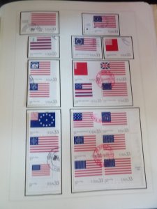 FUN Modern Used Collection