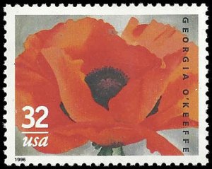 US - #3069 - MNH - SCV-0.85