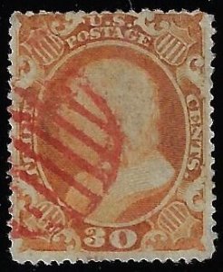 Volovski_Rarities / HipStamp