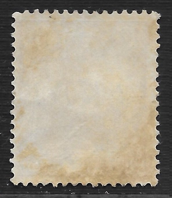 Germany #68 10pf Germania