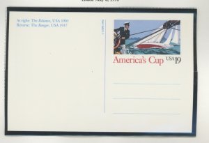 U.S. #SET/MIXED CONDITION 