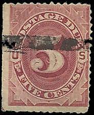 US - J25- Used - SCV-16.00